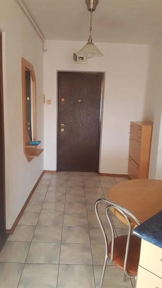 Apartament cu 2 camere decomandat, mobilat în Șagului