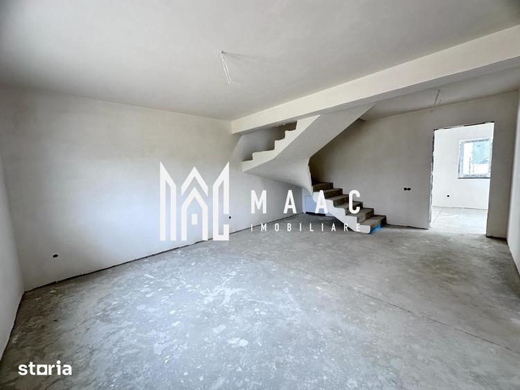 Casa 4 camere I Arhitectilor I Vedere spre Mun?i I COMISION ZERO - 3