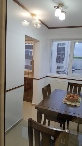 Proprietar, Apt 2 Cam Finisaje Premium 61 m2 Leroy Merlin Bragadiru - 6