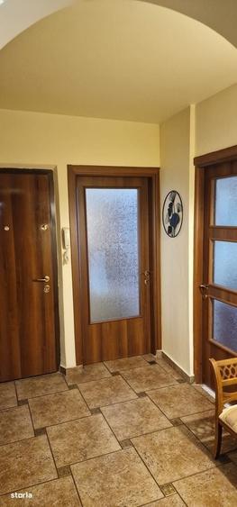 Apartament 2 camere Nicolina - Salciilor - 6