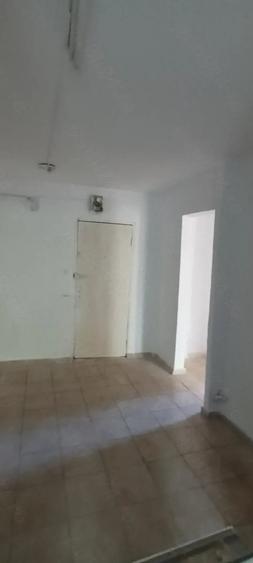 Apartament cu 2 camere decomandat în Soarelui