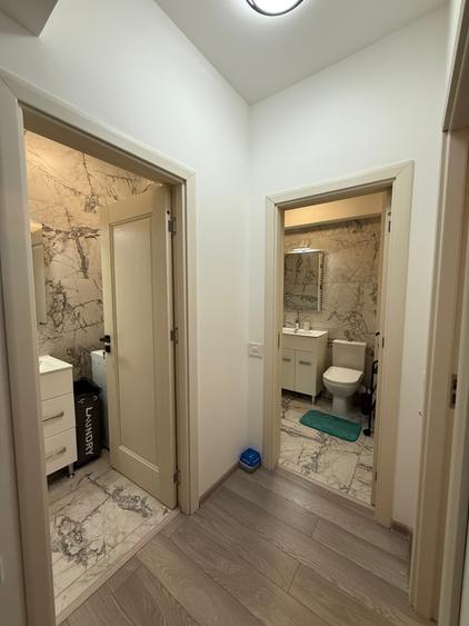 Apartament 2 camere 2 bai - 5