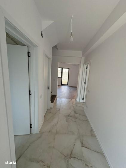 Casa 4 camere | Bragadiru | Comision 0% - 7