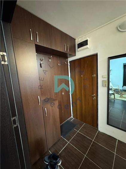 Apartament 2 camere Bulevardul Garii,  Brasov - 5