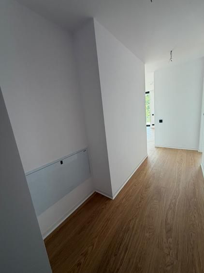 ONE LAKE CLUB | Apartament Exclusivist 4 Camere | 175 MP |TVA inclus - 6
