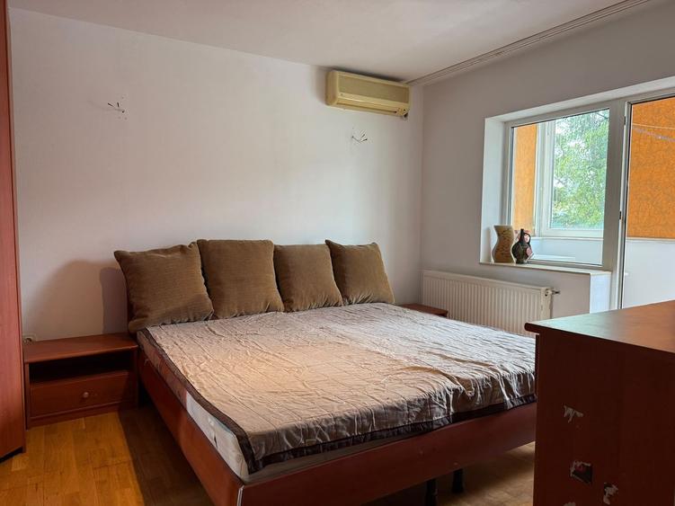 4 Camere | Otopeni Central | Comision 0 - 16