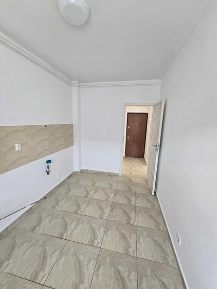 Apartament 2 camere decomandat Berceni-Postalionului - 3