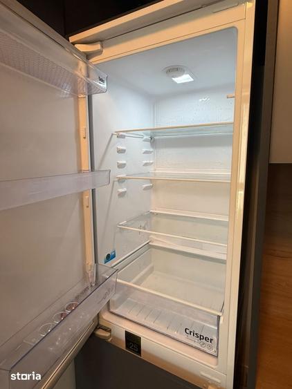 Apartament 2 camere. An 2025. Loc de parcare - 13