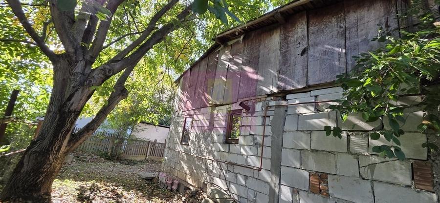 Casă cu 1 camere în Central