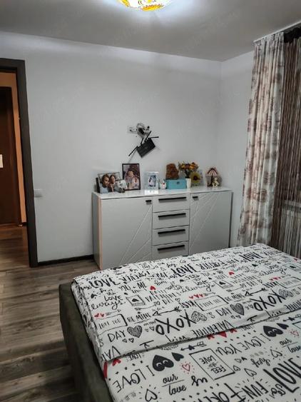 Casa de vanzare - 9