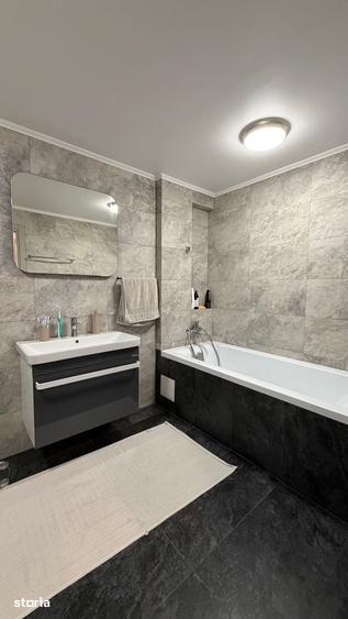 Apartament cu 3 camere în Grozăvești