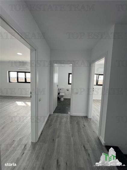 Spațiu comercial, de 517 mp, în Dragomirești-Deal