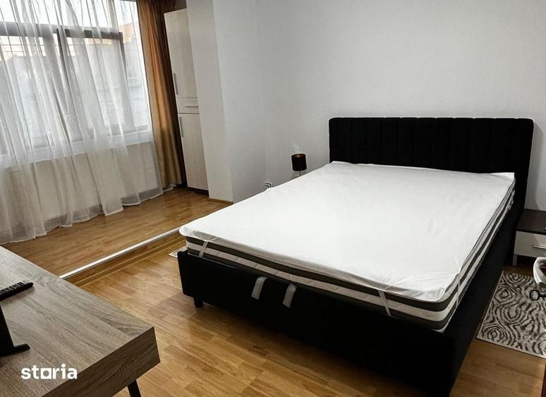 Apartament 2 camere Podu Ros , 50 metri, etaj 1 Cod:162964 - 11