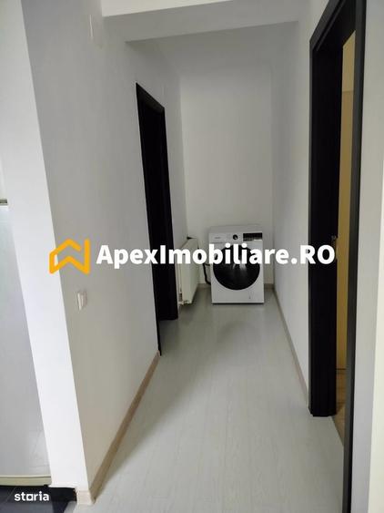 Apartament 2 camere de inchiriat Mosilor Bucuresti | ApexImobiliare.ro - 5