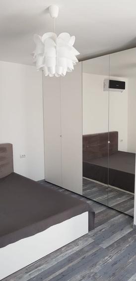Casă cu 2 camere în Sud-Est