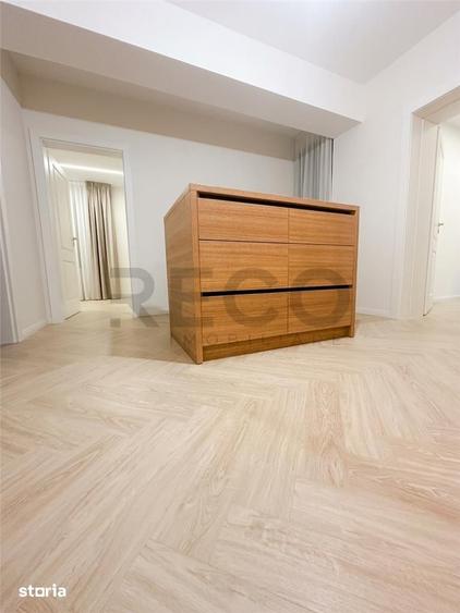 Casă cu 4 camere cu Teren 460 Mp în Oncea