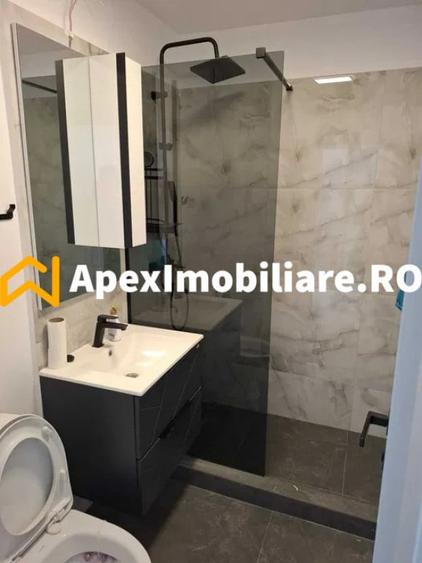 Apartament 2 camere de inchiriat Titan Bucure?ti | ApexImob - 2