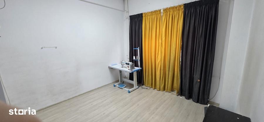 Spațiu comercial, de 50 mp, în Pantelimon