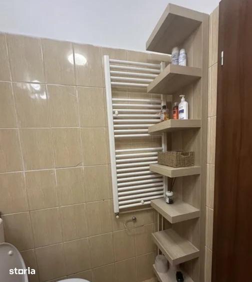 Garsoniera moderna Titan, Complex Rasarit de Soare ,Comision 0% - 1