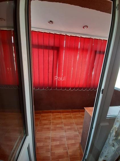 Propietar vand apartament doua camere Vitan piata Bobocica!