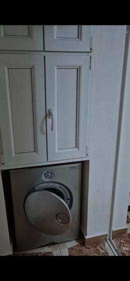 Apartament de inchiriat zona rcs rds regim hotelier sau pe termen lung - 4