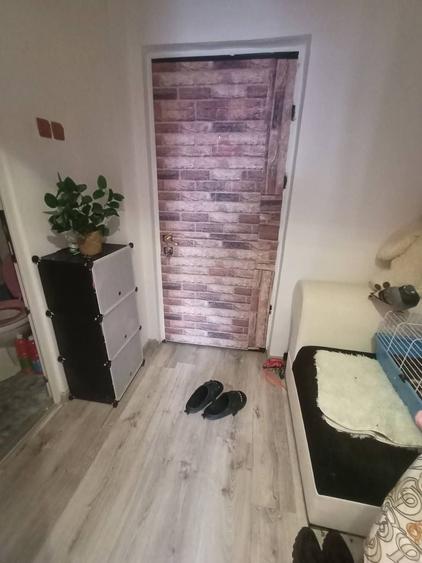 Vand garsoniera piatra neamt - 3