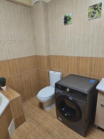  Apartament 3 camere de vanzare – Militari Residence - 5