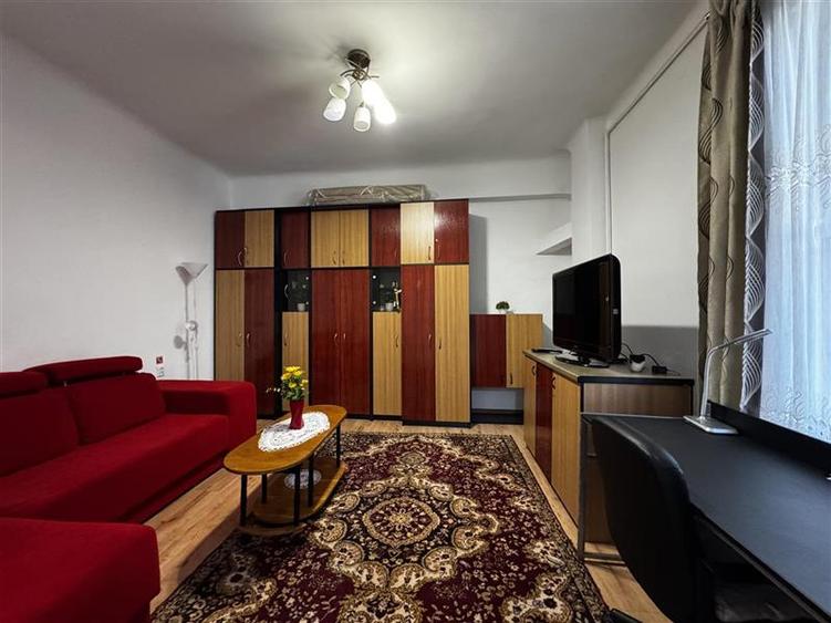 Apartament 1 camera situat pe strada Maramureșului! - 1