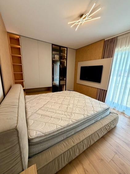 Proprietar Vand Casa Premium - 6