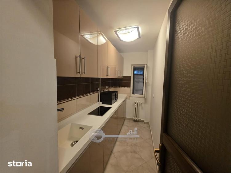 Apartament o camere - Gara - 360EURO - 5