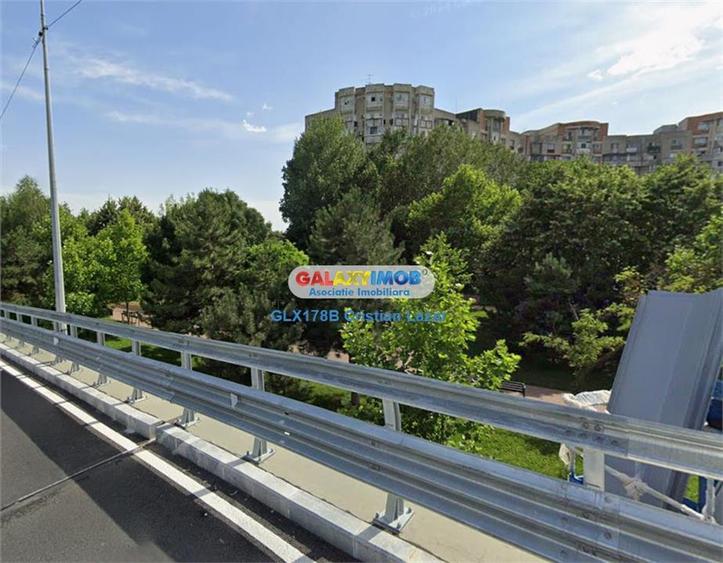 Casă cu 3 camere cu Teren 317 Mp în Crângași