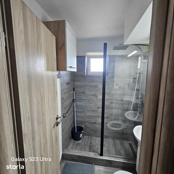 Apartament 2 camere | Bd. Timi?oara | 71.000 | Comision 0% | - 10