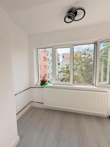Apartament cu 2 camere decomandat, mobilat în 1 Decembrie 1918