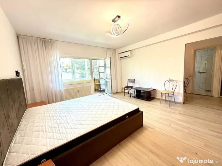 Vitan mall etaj 3 din 4 vlaicu voda - 4