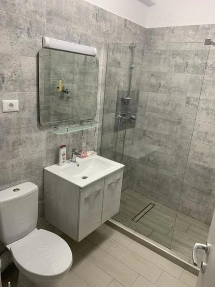 Apartament 2 camere Mamaia Nord - 10