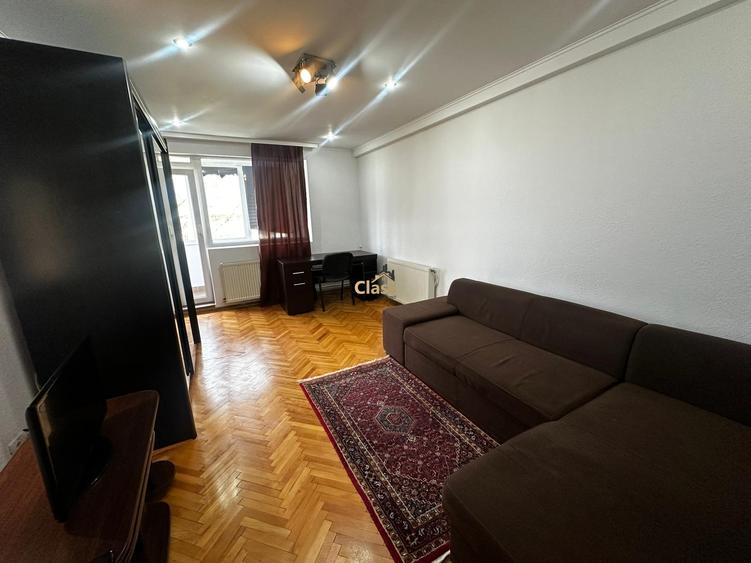 Apartament 2 camere | Decomandat | 53 mpu | Zona Unirii Gheorgheni - 1