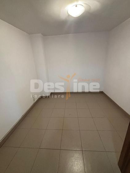 Casă individuală cu 3 camere cu Canalizare în Chibrit