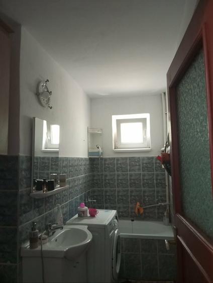Apartament de inchiriat - 1