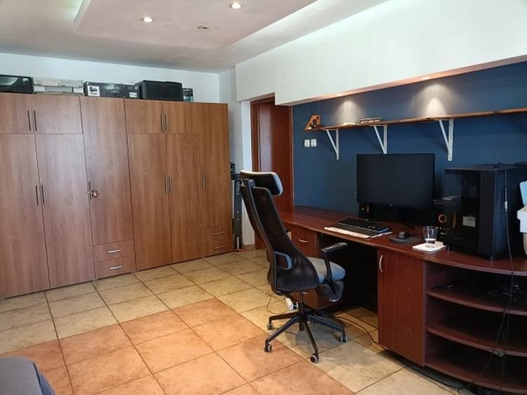 Apartament 2 camere, 72mp, zona Calea 13 Septembrie, 167.500euro - 10