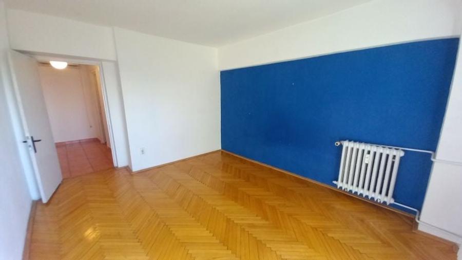 Apartament cu 2 camere decomandat în Unirii
