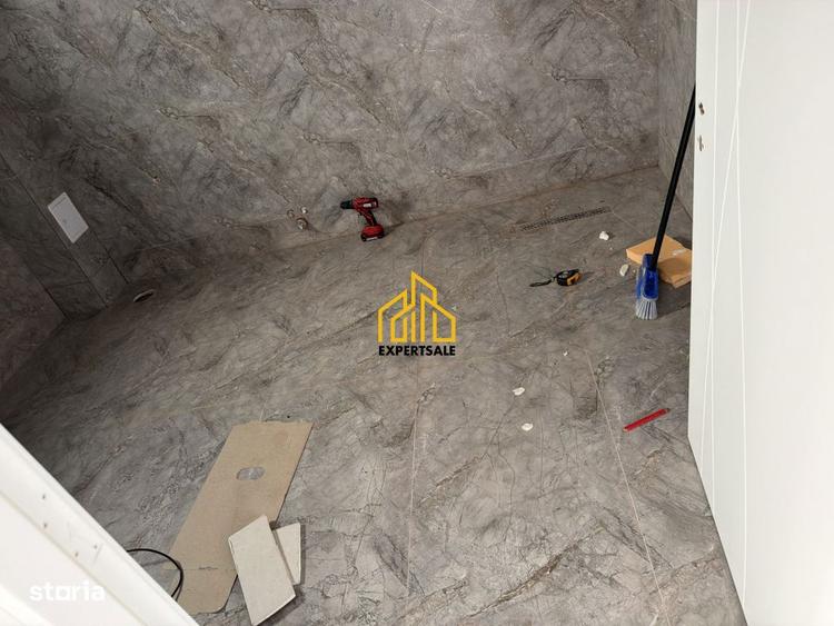 Casă cu 4 camere cu Teren 250 Mp în Clinceni