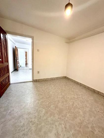 Spațiu comercial, de 56 mp, în Splaiul Unirii