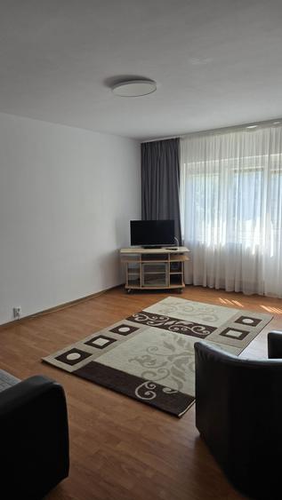 Inchirez apartament 2 camere Rahova ,CAPORAL PREDA NR 2 ,et 3 /4 Liber - 7