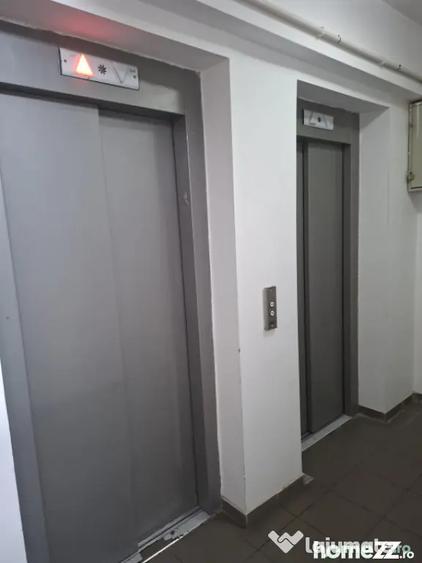 Garsonieră în Brazda lui Novac