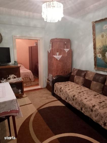 De Vanzare Casa zona Islaz - 7