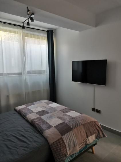 Inchiriez apartament cart. Grigorescu - 6