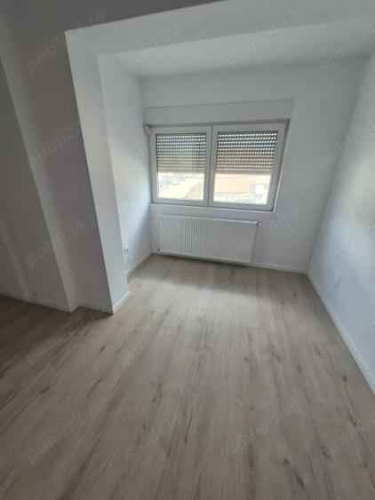 Casă cu Teren 936 Mp în Sântimbru