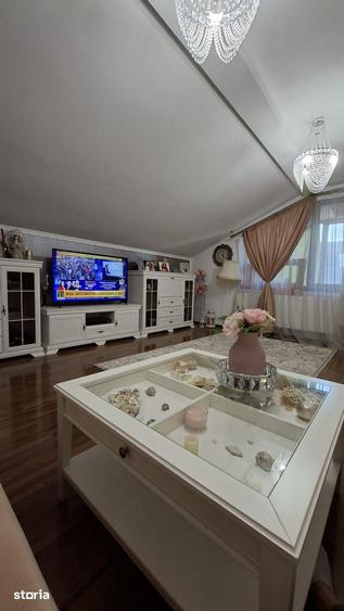Apartament Tip Vila | 4 Camere | 182 mp | Curte Privata 200 mp - 7
