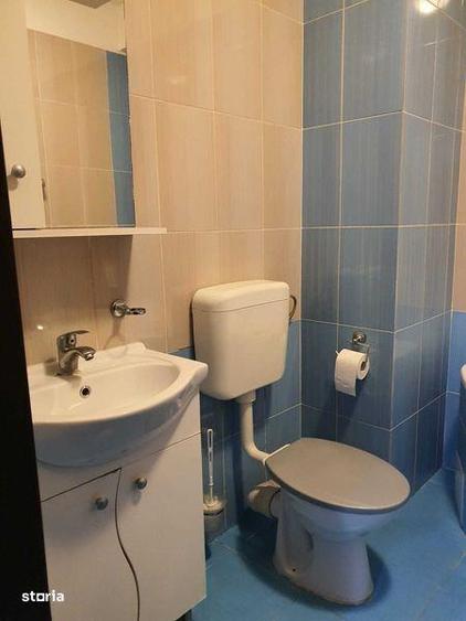 Garsonieră în Chiajna