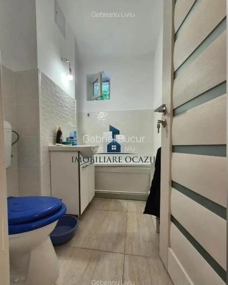 Apartament 2 Camere Decomandat Aparatorii Patriei